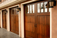 St Mawgan garage extension quotes